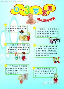 泉州晋江月嫂与家政服务 专业守护，品质生活的贴心选择