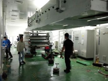 深圳宝安搬家公司 全方位服务，让搬迁更省心