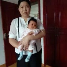 专业家政，品质生活——庐江县欣赛菲家政服务部全方位服务指南