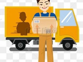 上海航悦一站式高端搬家服务 日式搬家公司价格与家政服务体验